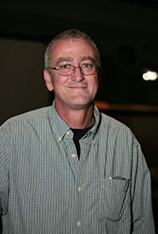 Películas de Mike Hopkins Películas de Mike Hopkins