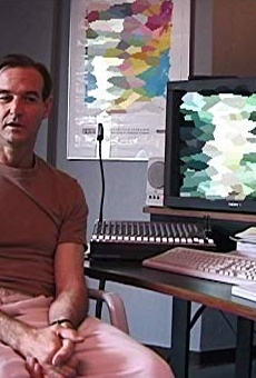 Películas de Mike Horner