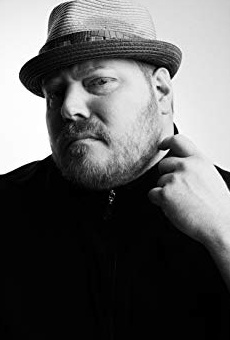 Películas de Mike Houston