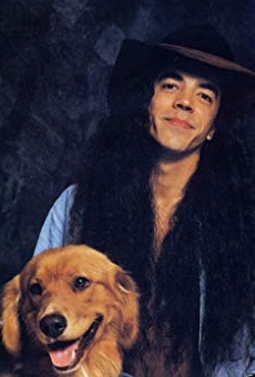 Películas de Mike Inez
