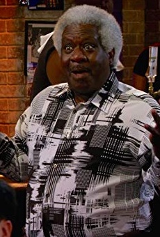 Películas de Mike Ivy