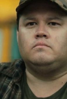 Películas de Mike Jablon