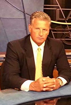 Películas de Mike Jerome Putnam