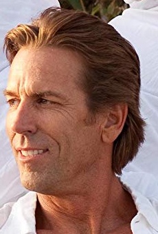 Películas de Mike Justus