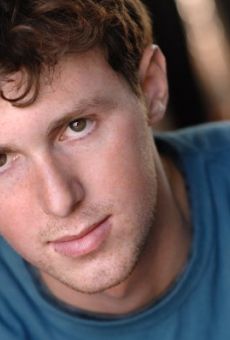 Películas de Mike Kaiser