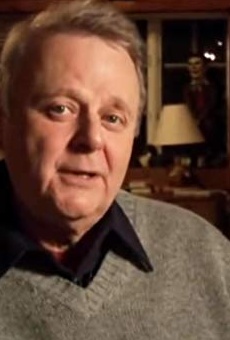 Películas de Mike Kaplan