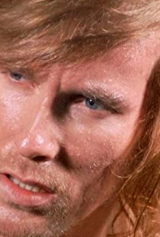 Películas de Mike Kennedy