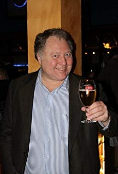 Películas de Mike Ketcher