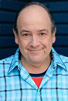 Películas de Mike Kimmel