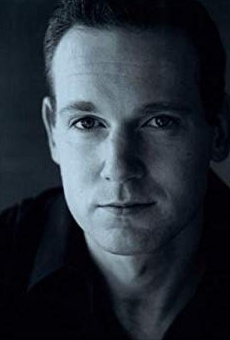 Películas de Mike Kirkland