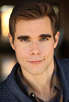 Películas de Mike Koller