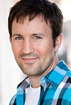 Películas de Mike Kopera