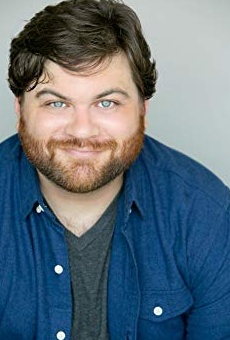 Películas de Mike Korich