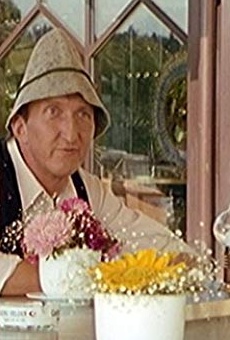 Películas de Mike Kr?ger