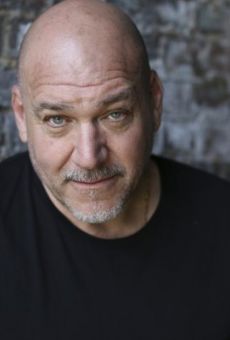 Películas de Mike Kremastoules