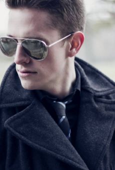 Películas de Mike Krumlauf