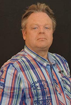 Películas de Mike Kuyt