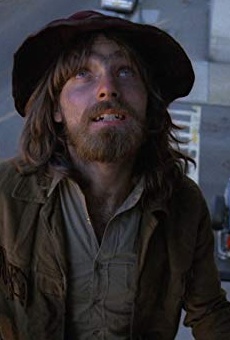 Películas de Mike Lackey