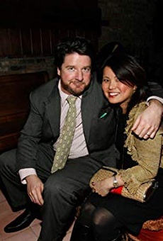 Películas de Mike Landry