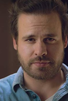 Películas de Mike Langer