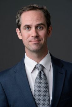 Películas de Mike Larose