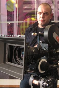 Películas de Mike Leeder