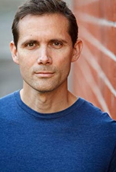 Películas de Mike Leffingwell