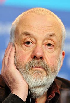 Películas de Mike Leigh