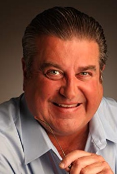 Películas de Mike 'Leo' Leonardi