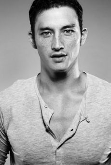 Películas de Mike Lewis