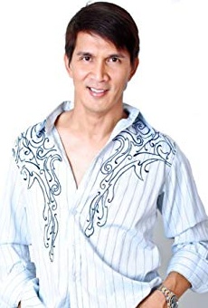 Películas de Mike Lloren