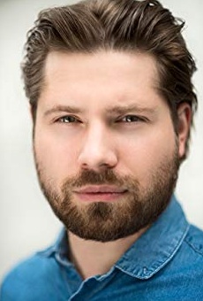 Películas de Mike Lobel