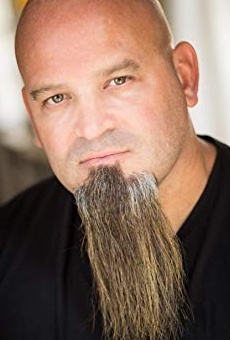 Películas de Mike Lobo Daniel Películas de Mike Lobo Daniel