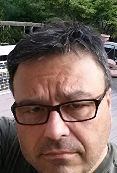 Películas de Mike Lovaglio