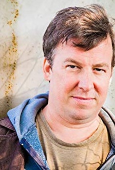 Películas de Mike Lummis Películas de Mike Lummis