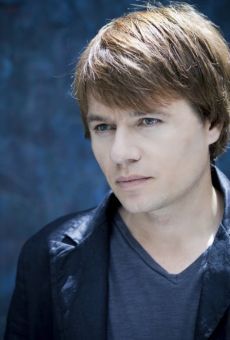 Películas de Mike Lutgen