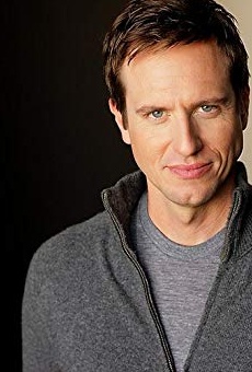 Películas de Mike Lutz