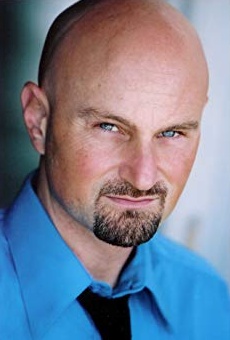 Películas de Mike Lynn