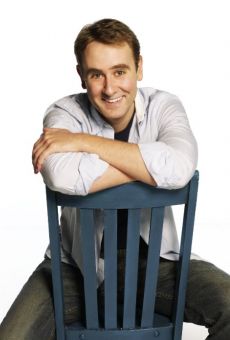 Películas de Mike MacRae