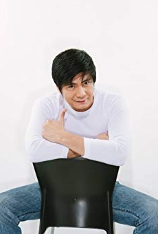 Películas de Mike Magat