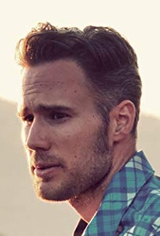 Películas de Mike Malloy