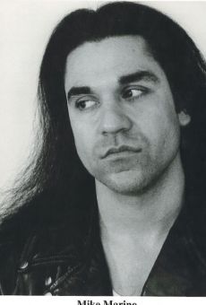 Películas de Mike Marino