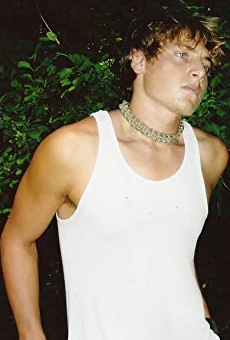 Películas de Mike Markoff