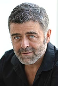 Películas de Mike Marunde