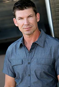 Películas de Mike Massa