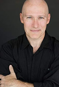 Películas de Mike Masters