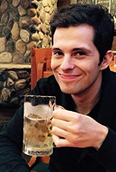 Películas de Mike Matei