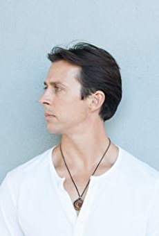 Películas de Mike Mayhall