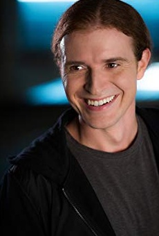 Películas de Mike McAleer