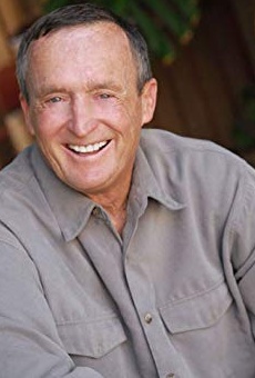 Películas de Mike McCann